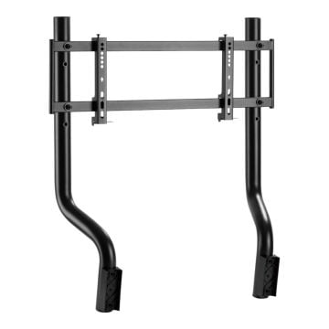 Playmax The Grid Monitor Mount Stand