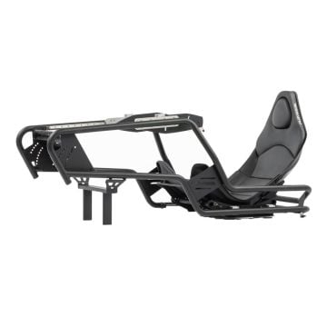 Playseat F1 Ultimate Edition Racing Cockpit (Black)