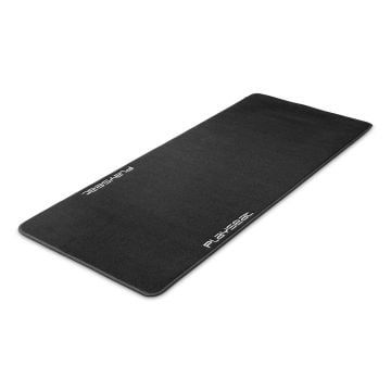 Playseat Racing Floor Mat XL