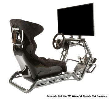 Playseat Sensation Pro Racing Cockpit