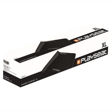 Playseat Floor Protector Mat XL