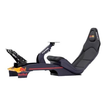 Playseat Pro F1 Red Bull Racing Cockpit