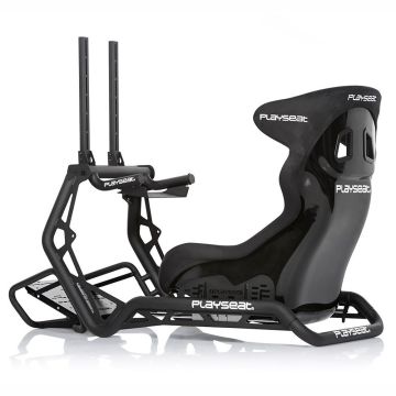 Playseat Sensation Pro Racing Seat (Black)