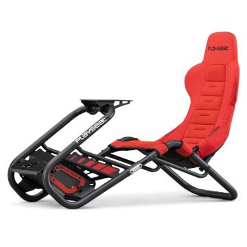 Playseat Trophy (Red)