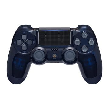 PlayStation 4 DualShock 4 500 Million Limited Edition Wireless Controller [Pre-Owned]