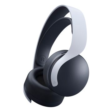 PlayStation 5 PULSE 3D Wireless Headset [Refurbished]