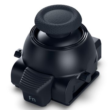 PlayStation 5 Stick Module for Dualsense Edge Controller (Image 1)
