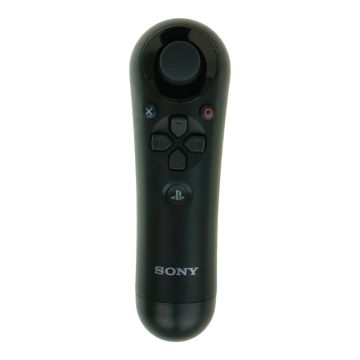 PlayStation Move Navigation Controller [Pre-Owned]