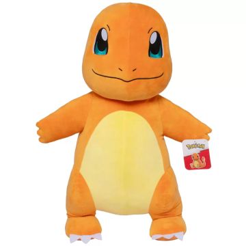 Pokemon Charmander 24" Plush