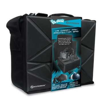 Hyperkin Polygon VR Protector Bag