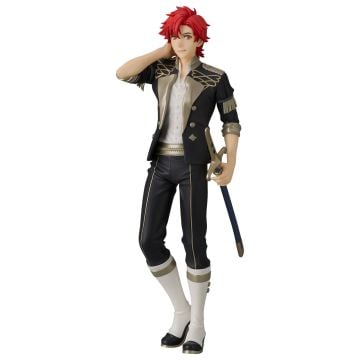 Pop Up Parade Fire Emblem: Three Houses Sylvain Jose Gautier