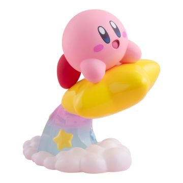 Pop Up Parade Kirby Figure