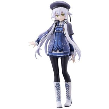 Pop Up Parade Legend of Heroes Trails of Cold Steel Altina Orion Large Figure