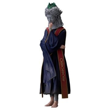 Pop Up Parade SP Elden Ring Sorceress Sellen Figure