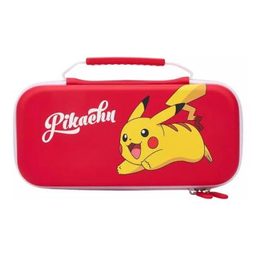 PowerA Nintendo Switch Pikachu Play Protection Case