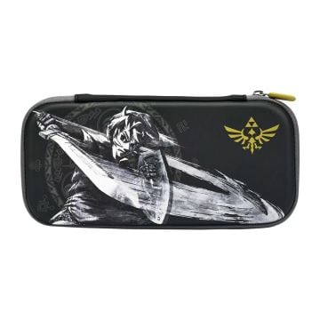 Power A Nintendo Switch Slim Case Battle Link