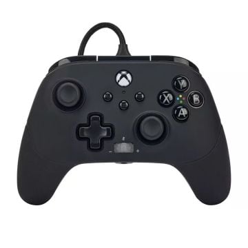 PowerA Enhanced Wired Controller Fusion 3 for Xbox & PC