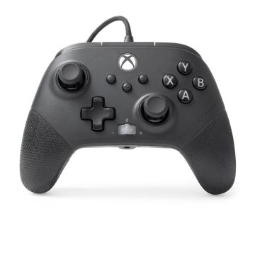 PowerA Fusion Pro 4 Wired Controller for Xbox Series X|S