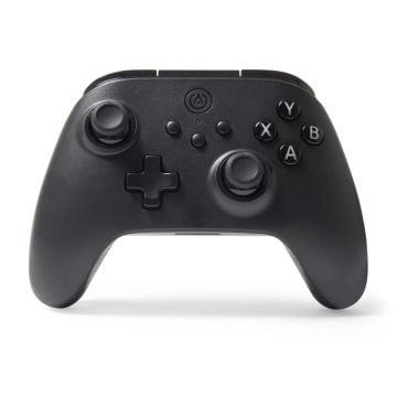 PowerA OPS V1 Wireless Controller for PC and Cloud Gaming