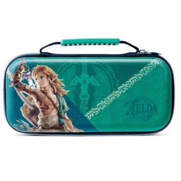 PowerA Protection Case for Nintendo Switch (Link)
