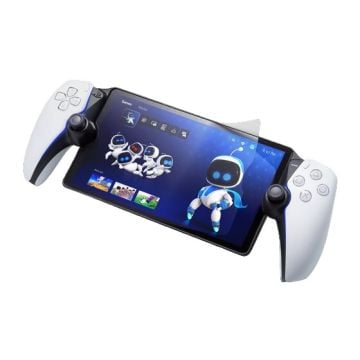 PowerA Screen Protection Kit for PlayStation Portal™ Remote Player