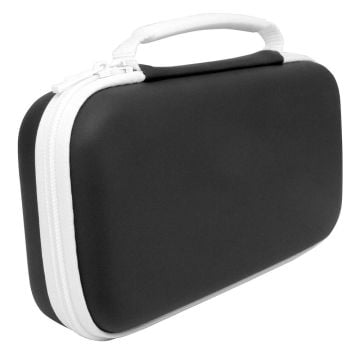 Powerwave 3 in 1 Carry Case for Nintendo Switch (Eva Black) [Pre-Owned]