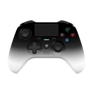 Powerwave Ghost Wireless Controller for PS4 [Pre-Owned]