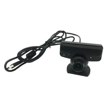 PlayStation 3 Eye Camera [Pre-Owned]