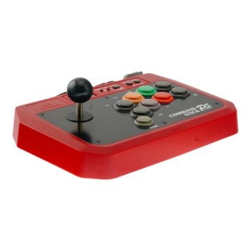 HORI Command Stick PS For PS1 [Pre-Owned]