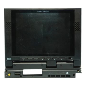 Joytech 8" LCD Screen for Playstation 2 Slim [Pre-Owned] (Image 1)