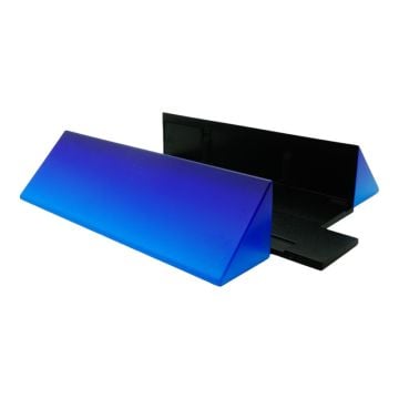 Stand Vertical for PlayStation 2 [Pre-Owned]