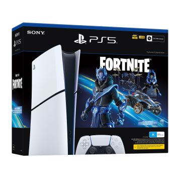 Buy Gaming Consoles