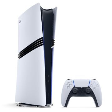 PlayStation®5 Pro Console