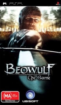 Beowulf: The Game [Pre-Owned]