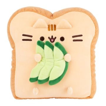 Pusheen Squisheen Avocado Toast 30cm Plush