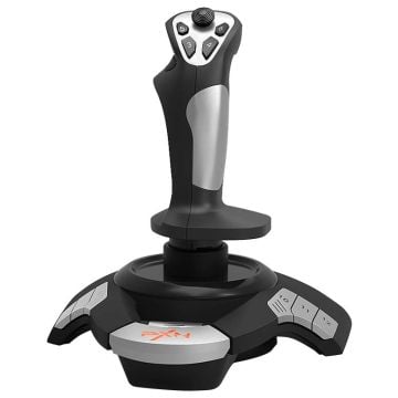 PXN F16 Flight Joystick