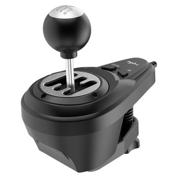 PXN A7 6 + 1 Universal Shifter