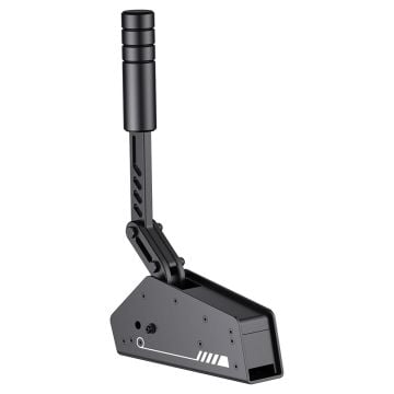 PXN HB S Handbrake
