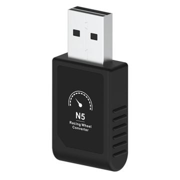PXN N5 Adapter for PS5