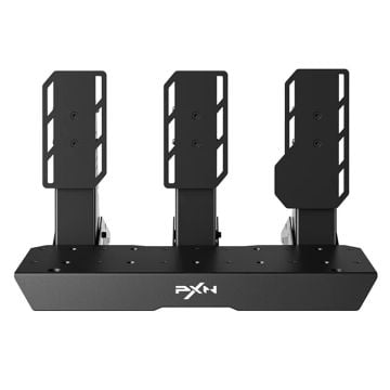 PXN PD HM Racing Pedals