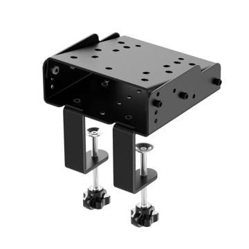 PXN Z9 Clamp Desk Mount