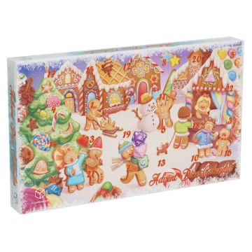 Q Workshop Dice Advent Calendar #05 (Image 1)