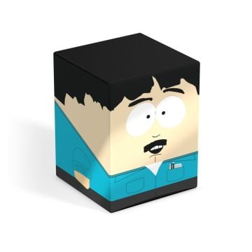 Ultimate Guard Squaroes South Park Randy Squaroe