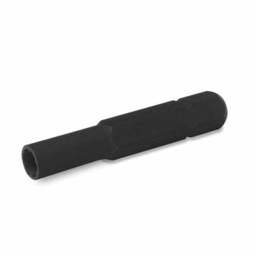 RepairBox 4.5MM Gamebit Screwdriver