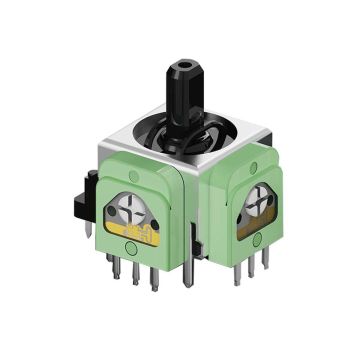 RepairBox Hall Effect Joystick For Dualsense PlayStation 5