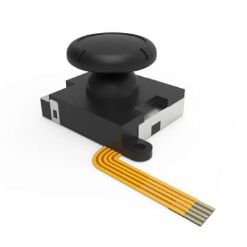 RepairBox Hall Effect joystick module for Nintendo Switch, Switch OLED & Switch Lite 