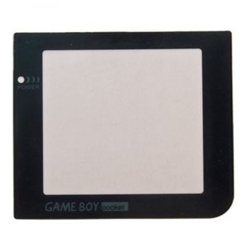 Replacement Screen for Gameboy Pocket