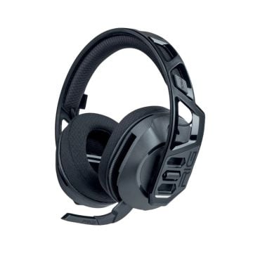 RIG 600 Pro HS Black Headset