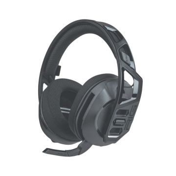RIG 600 Pro HX Black Headset