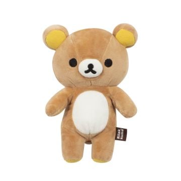 Rilakkuma Rilakkuma Small 22cm Plush0